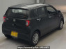 Used 2022 AT toyota pixis-epoch LA350A Image[1]