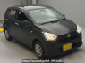 Used 2022 AT toyota pixis-epoch LA350A Image[2]