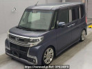 Daihatsu Tanto Custom LA600S