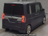 Used 2017 AT daihatsu tanto-custom LA600S Image[1]
