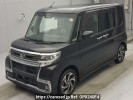 Daihatsu Tanto Custom LA600S