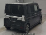 Used 2019 AT daihatsu tanto-custom LA600S Image[1]