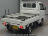 Used 2016 MT suzuki carry-truck DA16T Image[1]