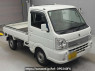 Used 2016 MT suzuki carry-truck DA16T Image[2]
