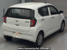 Used 2023 AT daihatsu mira-e-s LA350S Image[1]