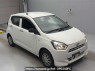 Used 2023 AT daihatsu mira-e-s LA350S Image[2]