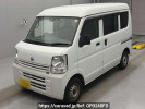 Nissan NV100 Clipper DR17V