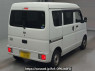 Used 2020 AT nissan nv100-clipper DR17V Image[1]