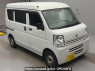 Used 2020 AT nissan nv100-clipper DR17V Image[2]