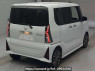 Used 2025 AT daihatsu tanto-custom LA650S Image[1]
