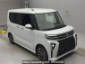 Used 2025 AT daihatsu tanto-custom LA650S Image[2]