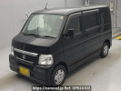 Honda Vamos HM1