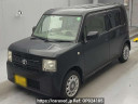 Toyota Pixis Space
