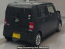 Used 2015 AT toyota pixis-space L575A Image[1]