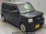 Used 2015 AT toyota pixis-space L575A Image[2]
