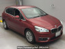 Used 2018 AT bmw 2-series 2C20 Image[2]