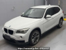 BMW X1 VL18