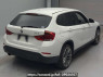 Used 2014 AT bmw x1 VL18 Image[1]