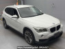 Used 2014 AT bmw x1 VL18 Image[2]
