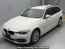BMW 3 Series 3D20