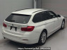 Used 2016 AT bmw 3-series 3D20 Image[1]
