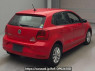 Used 2017 AT volkswagen polo 6RCJZ Image[1]