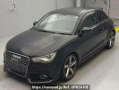 Audi A1 8XCAX
