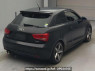 Used 2011 AT audi a1 8XCAX Image[1]