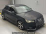 Used 2011 AT audi a1 8XCAX Image[2]