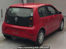Used 2018 AT volkswagen up AACHY Image[1]