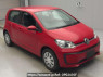 Used 2018 AT volkswagen up AACHY Image[2]