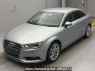 Used 2015 AT audi a3-sedan 8VCJSL Image[0]