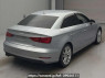 Used 2015 AT audi a3-sedan 8VCJSL Image[1]