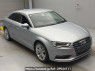 Used 2015 AT audi a3-sedan 8VCJSL Image[2]