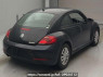 Used 2018 AT volkswagen beetle 16CBZ Image[1]