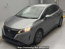 Nissan Note E13