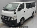 Nissan NV350 CARAVAN VAN KS2E26