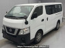 Used 2021 AT nissan nv350-caravan-van KS2E26 Image[0]