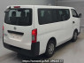 Used 2021 AT nissan nv350-caravan-van KS2E26 Image[1]