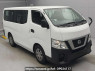 Used 2021 AT nissan nv350-caravan-van KS2E26 Image[2]