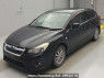 Used 2013 AT subaru impreza-sports GP2 Image[0]