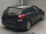 Used 2013 AT subaru impreza-sports GP2 Image[1]
