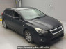 Used 2013 AT subaru impreza-sports GP2 Image[2]