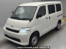 Used 2025 AT toyota townace-van S403M Image[0]