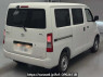 Used 2025 AT toyota townace-van S403M Image[1]