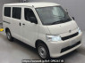 Used 2025 AT toyota townace-van S403M Image[2]