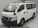 Nissan NV350 CARAVAN VAN VR2E26