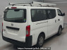 Used 2020 MT nissan nv350-caravan-van VR2E26 Image[1]