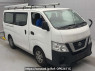 Used 2020 MT nissan nv350-caravan-van VR2E26 Image[2]