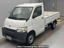 Toyota Townace Truck S402U